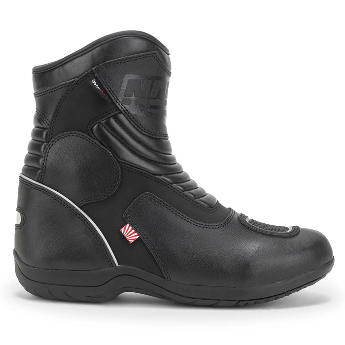 Noru Mens Shoto Waterproof Boots