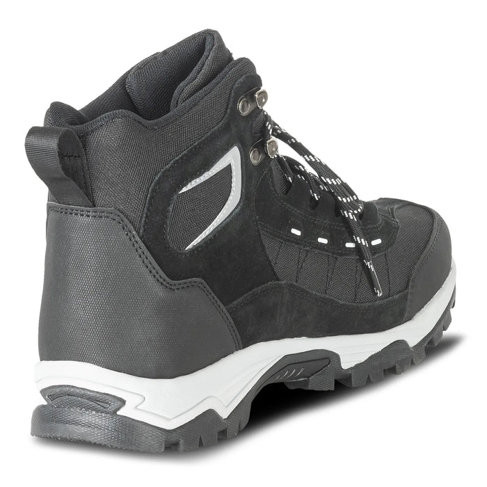 Noru Mens Haika Boots