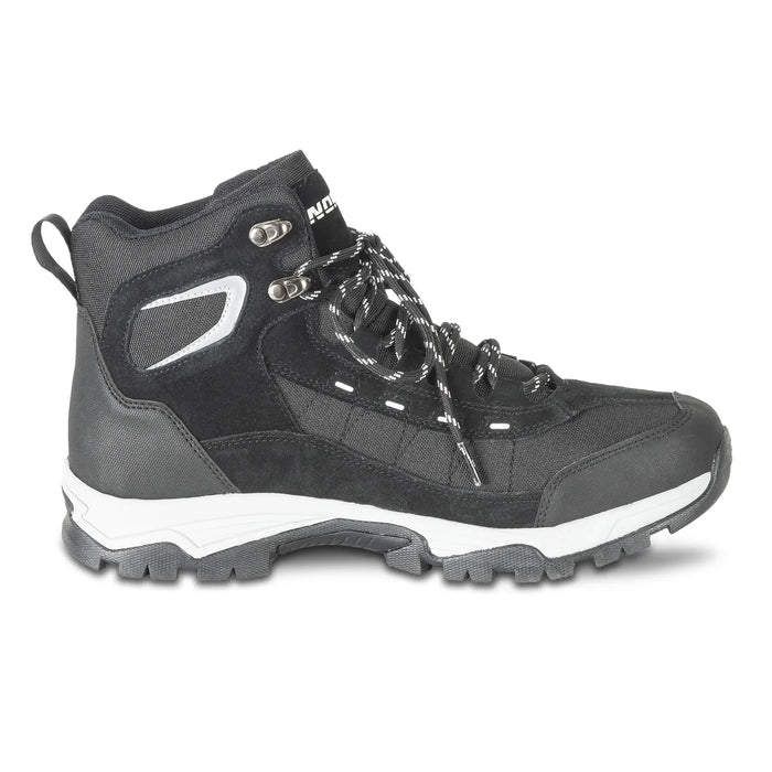 Noru Mens Haika Boots