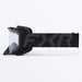 FXR Maverick Cold-Stop Goggle - Ops, view 2