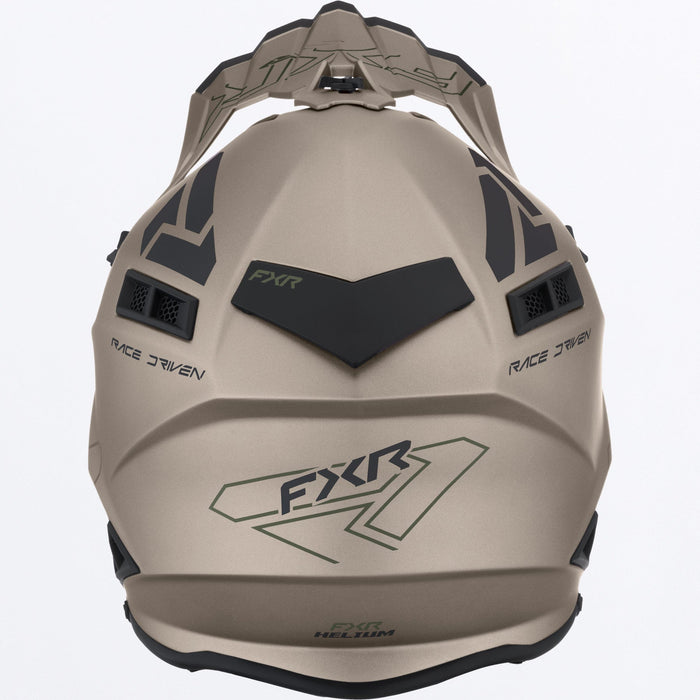 HeliumPrime_Helmet_StoneArmy_SKU_260663-_1775_Extra1