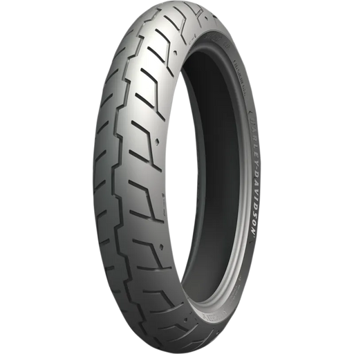 Michelin Scorcher 21 Tire
