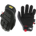 Mechanix Wear Mens Coldwork Original Gloves - Black