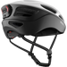 Sena R1 EVO MTB Helmet with Mesh Intercom