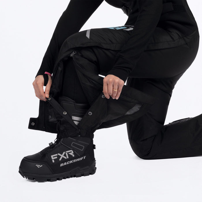 WTeam_Pant_BlackMauiBlue_SKU_260319-_1043_Extra1