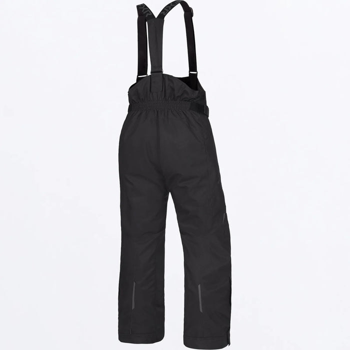 FXR Mens Clutch FX Pant 2027 - Ops, view 2