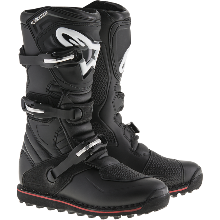 Alpinestars Mens Tech-T Boots