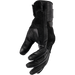Thrashin Supply Mens Boxer Gloves - White