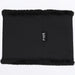 FXR Excursion Ice Pro Neck Gaiter 2027 - Black, view 2