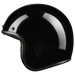 Highway 21 .38 Retro Helmet