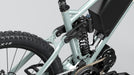Bonnell 775 MX E-Bike
