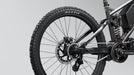 Bonnell 775 MX E-Bike