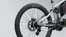Bonnell 775 MX E-Bike
