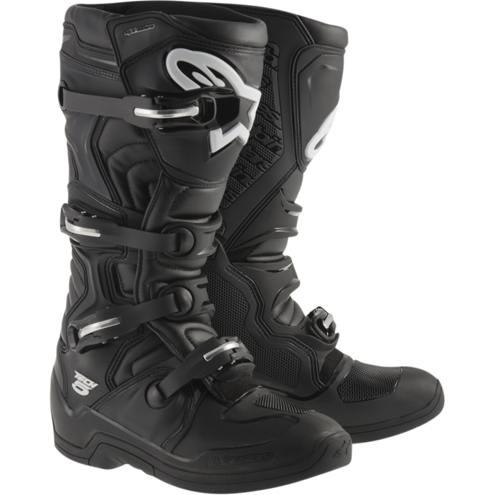 Alpinestars Mens Tech 5 Boots