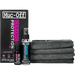 Muc-Off Ceramic Protection Kit - 30ML - Front
