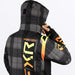 FXR Mens Helium Lite Monosuit 2023