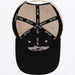 FXR Worldwide Hat - Sand/Black, view 3