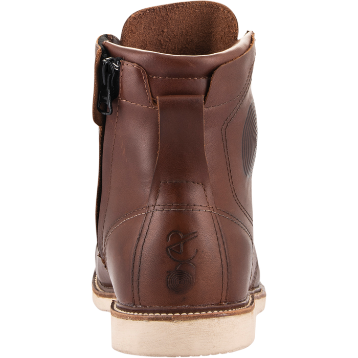 Alpinestars Mens Monty V2 Shoes