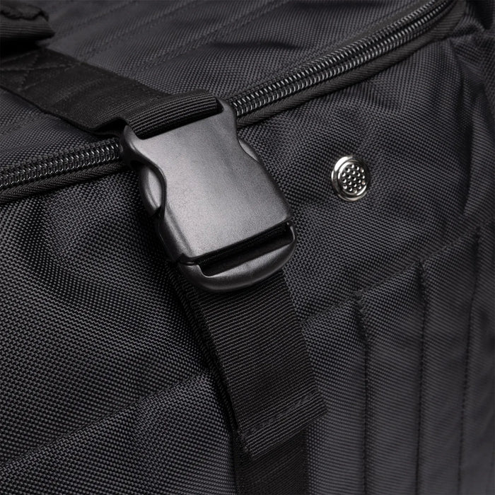 FXR Transporter Bag 2027 - Ops, view 5