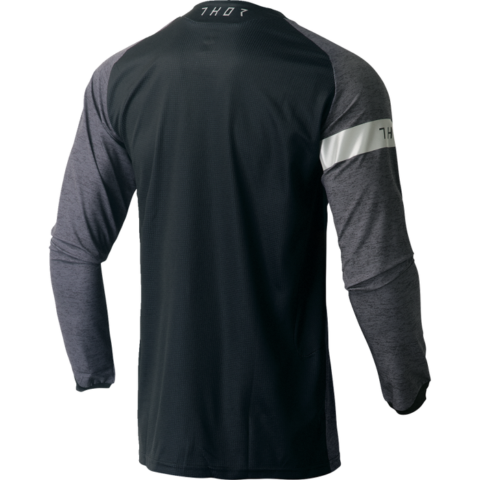 Thor Mens Range Jersey