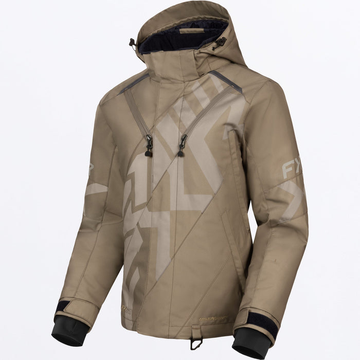 WColdCrossCX_Jacket_CanvasStone_SKU_260221-_1517_Front