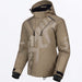 WColdCrossCX_Jacket_CanvasStone_SKU_260221-_1517_Front