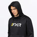 FXR Mens Valcourt Tech Pullover Hoodie - Valcourt, view 5