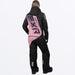 FXR Womens CX Lite Monosuit