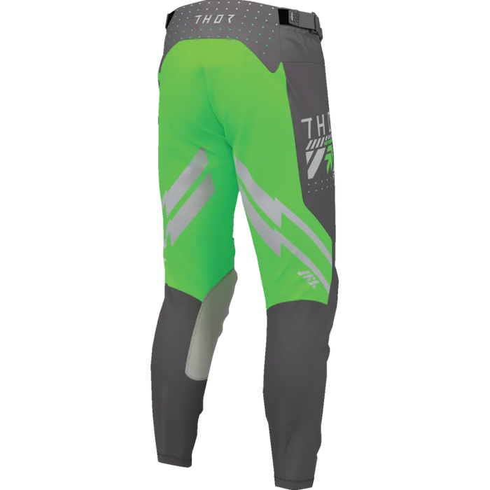 Thor Mens Launchmode Futura Pants
