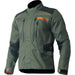 Thor Range Jacket