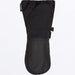 FXR Toddler Helix Mitt 2027 - Black, view 2