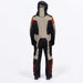 MHeliumLite_Monosuit_StoneBurntOrg_SKU_262840-_1734_Extra