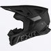 FXR Apex Snow Helmet - Ops, view 2