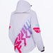 FXR Womens Cold Cross CX Jacket - Nova, view 3