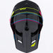 ClutchCompMX_Helmet_Rave_SKU_260621-_4065_Extra3