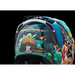 Icon Airflite Pleasuredome 4 Helmet