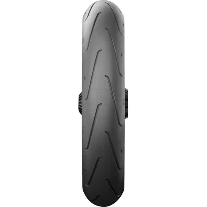 Michelin Scorcher Sport Tire