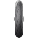 Michelin Scorcher Sport Tire