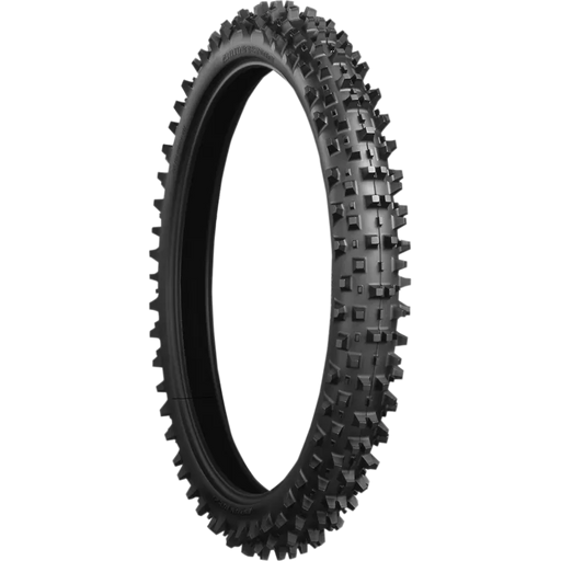 Bridgestone Battlecross X10 Tire
