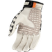 Icon Mens Airform Slabtown Gloves - Checker - Other