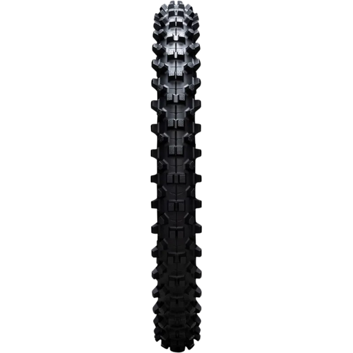 IRC M5B Evo Soft Terrain Tire