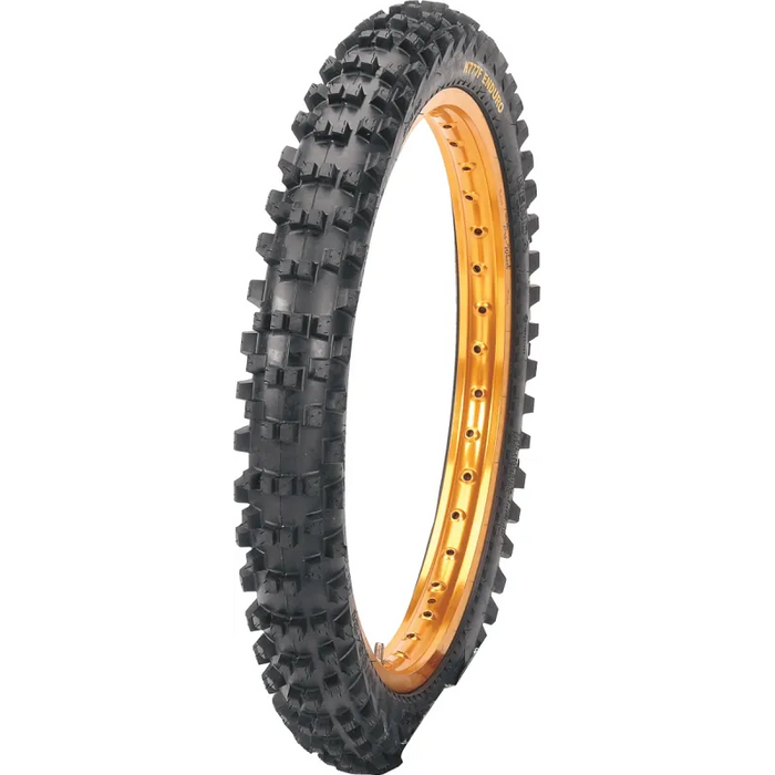 Kenda K777 Front/K778 Rear Knarly Enduro Tire