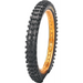 Kenda K777 Front/K778 Rear Knarly Enduro Tire