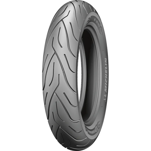 Michelin Commander II Cruiser Tire
