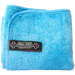 Muc-Off Premium Microfiber Polishing Cloth - Front