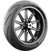 Michelin Scorcher Sport Tire