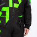 ChColdCrossCX_Monosuit_BlackCharcoalLime_SKU_263005-_1070_Extra1