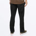 FXR Mens Industry Pant 2027 - Black, view 2