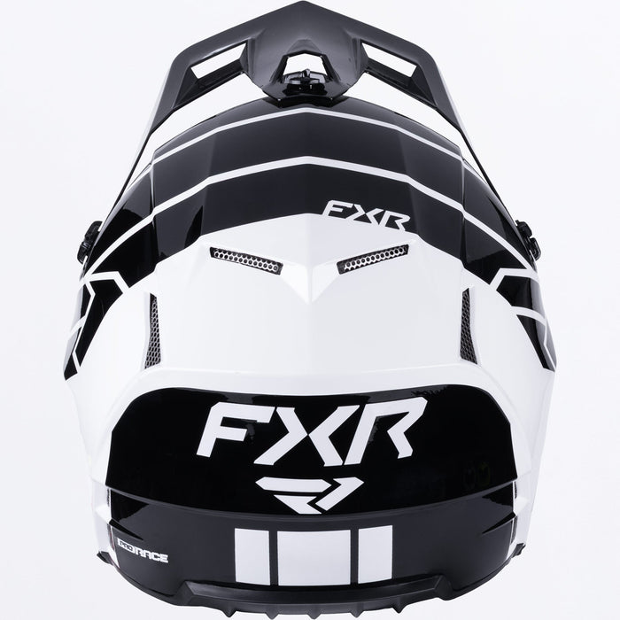ClutchCompMX_Helmet_WhiteBlack_SKU_260621-_0110_Extra1