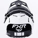 ClutchCompMX_Helmet_WhiteBlack_SKU_260621-_0110_Extra1